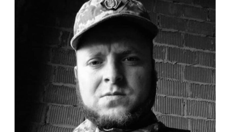 Beregszászi járási katona esett el a fronton