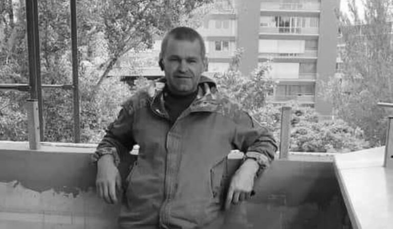 Háború: gyászol a Nagyszőlősi kistérség