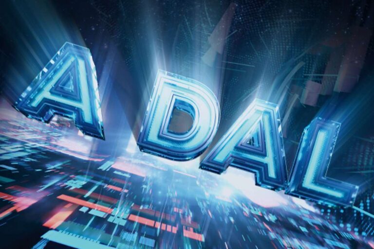 A fináléba jutásért versengenek A Dal 2025 elődöntősei