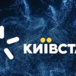 kyivstar