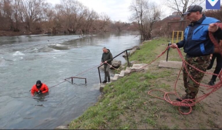 Továbbra is eredménytelen az eltűnt kárpátaljai nő keresése