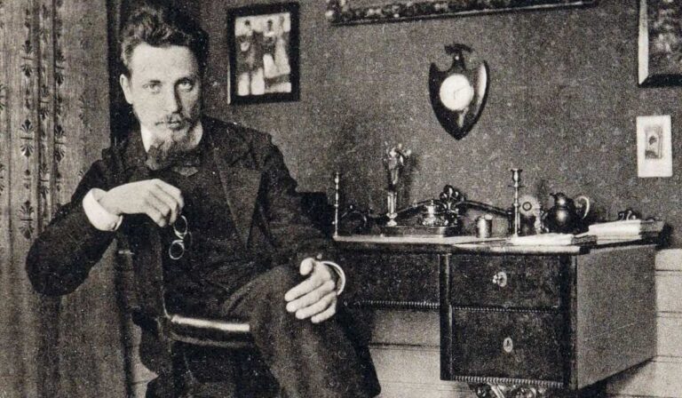 Rilke