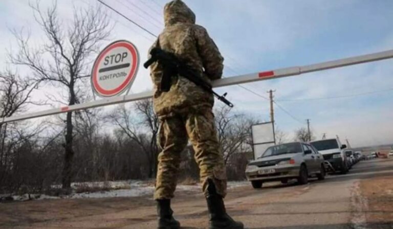 Okmányellenőrzés Kárpátalján: mi változott?