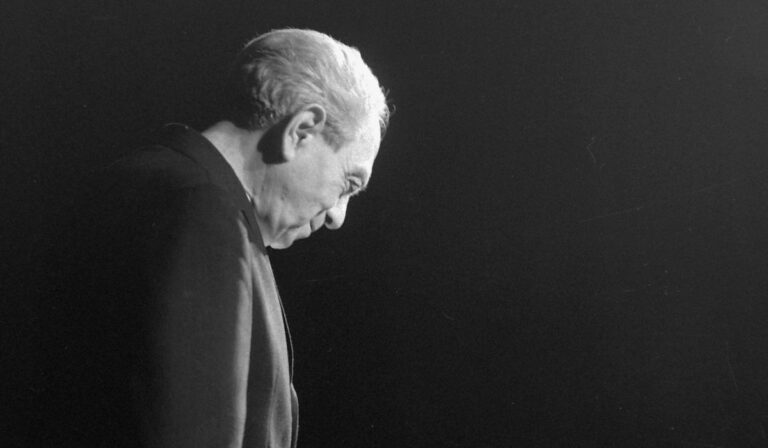 Zelk Zoltán