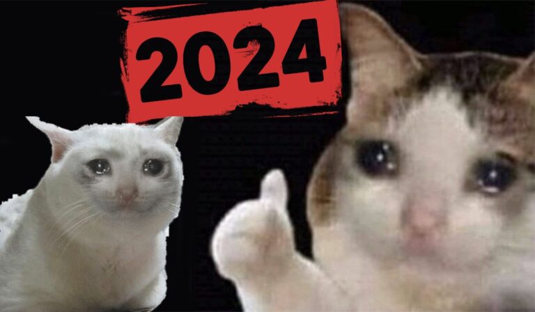 2024