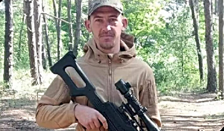 Gyászol Szentmiklós