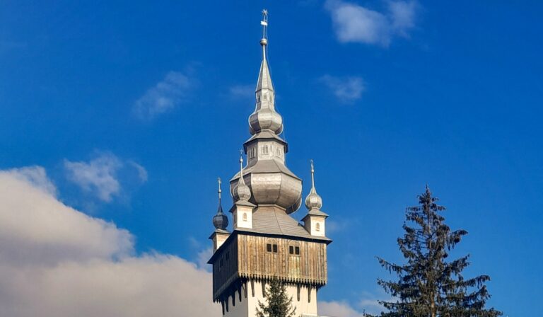 Mezővári