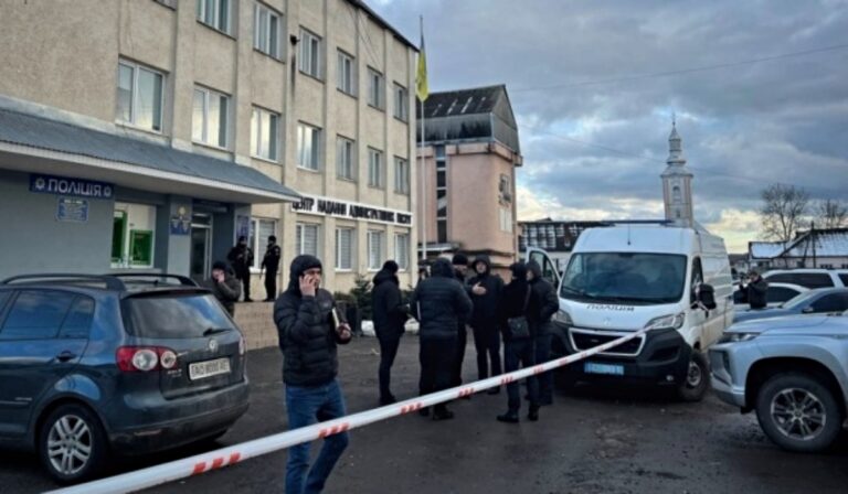 Életfogytiglani börtönbüntetést kaphat a kereckei robbantó