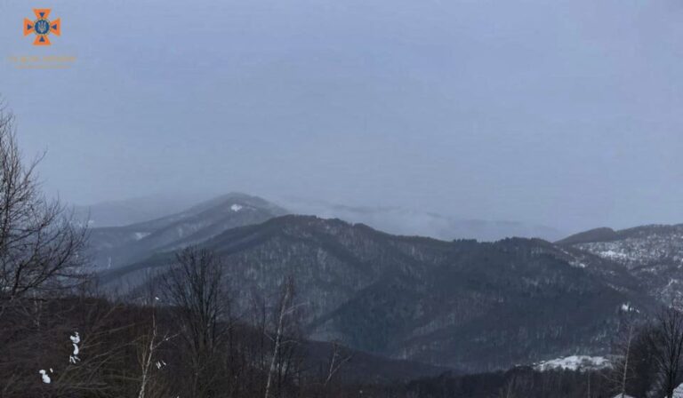 Óvatosságra figyelmeztetnek a síszezonban
