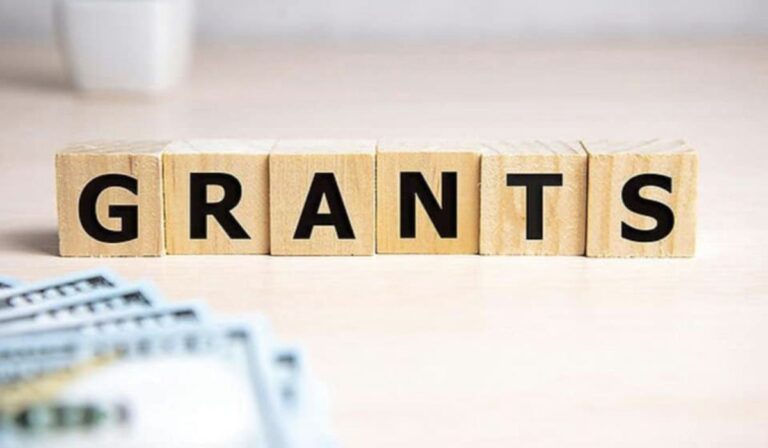 Minipályázat vállalkozások támogatására