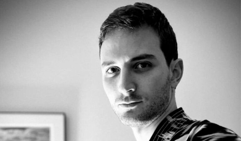 Eltűnt francia turistát keresnek a Kárpátokban