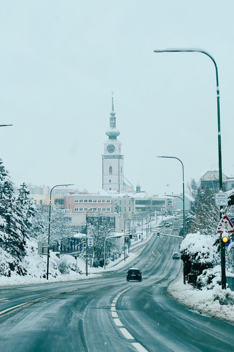 Juhász Eszter felvétele.