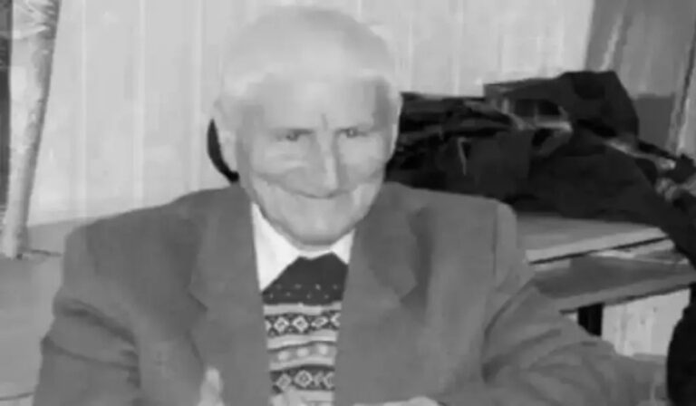 Ferenczi Tihamér