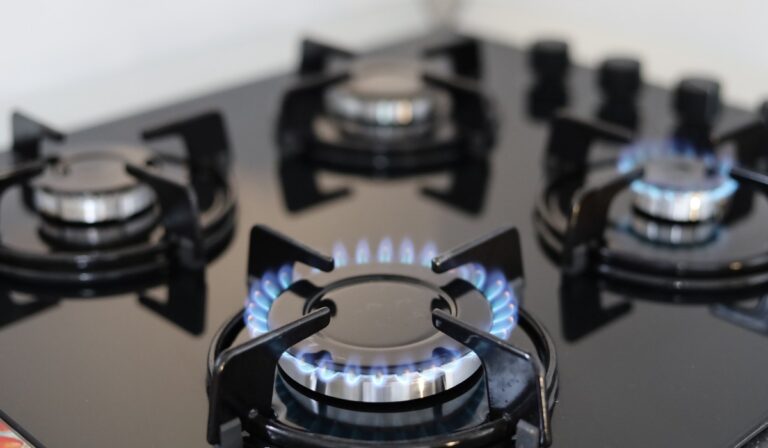 Emelkedik-e a gáz ára áprilisban?