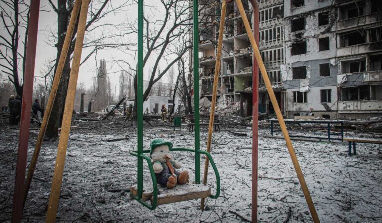 Harkiv hinta játék