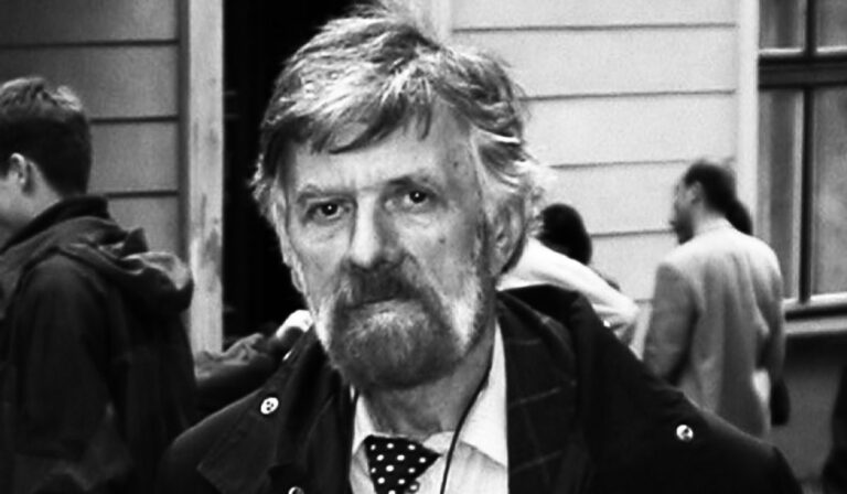 Ilku Marion József