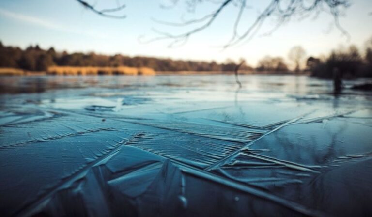 Tóba fulladt egy halász a Huszti járásban