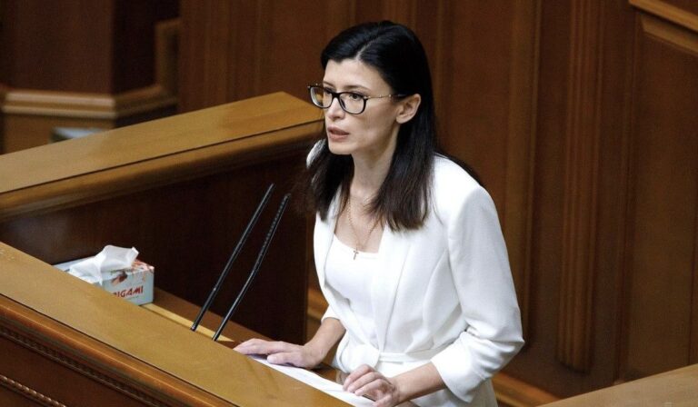 Olha Piscsanszka