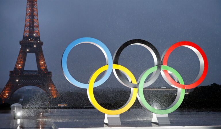 A pénteki élő sportközvetítések