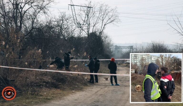 Meggyilkoltak egy 11 éves lányt Ukrajnában