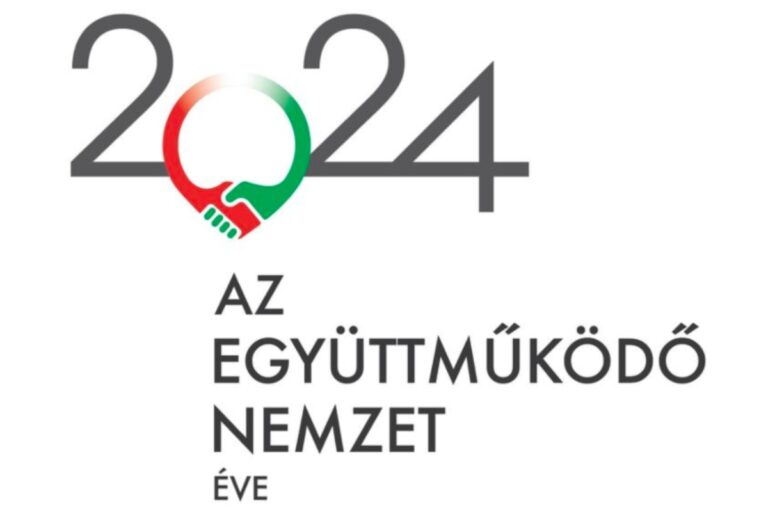 Potápi: folytatódik a kárpátaljai szociális programcsomag