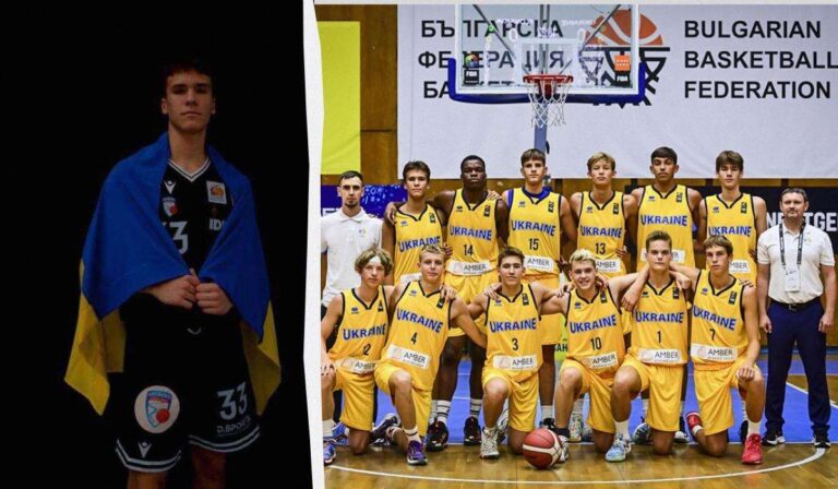 Meggyilkoltak egy 17 éves ukrán sportolót Németországban