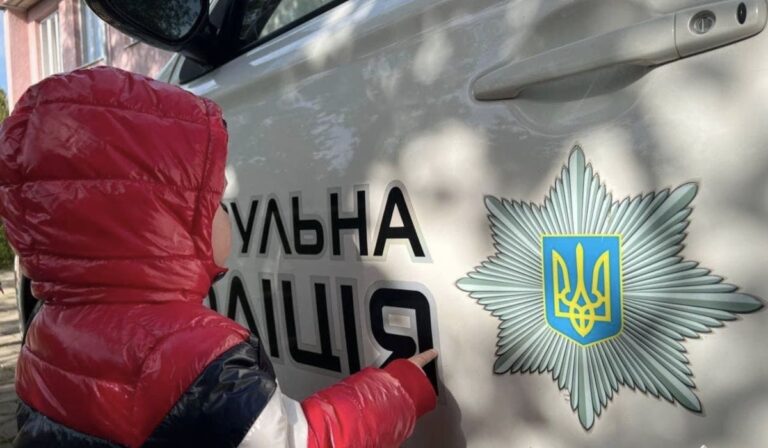 A szülők rémálma: az elveszett gyerek