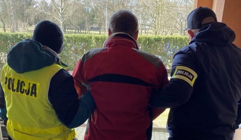 Egy háromgyermekes ukrán édesanyát öltek meg Lengyelországban