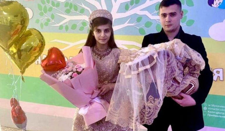 Szent Márton Kórház: 36 gyermek született egy hét alatt