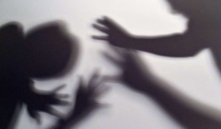 Nőtt a családon belüli erőszak száma Ukrajnában