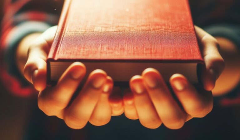 könyv könyvajándékozás