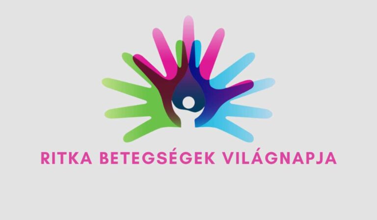 Ma van a ritka betegségek világnapja