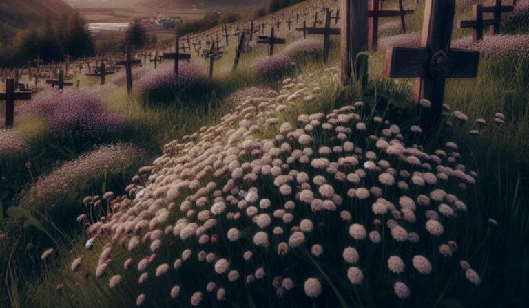 Ferenczi Tihamér: a hiány halmazállapota