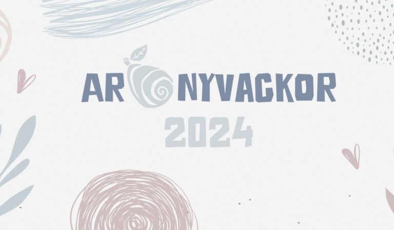 Fordított világ – pályázat