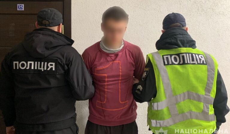 Újabb kábítószer-kereskedőket lepleztek el Kárpátalján