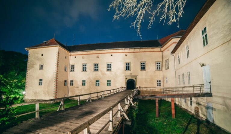 Emelkedik az ungvári helytörténeti múzeum belépőinek ára