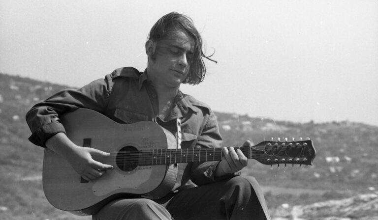 Dinnyés József
