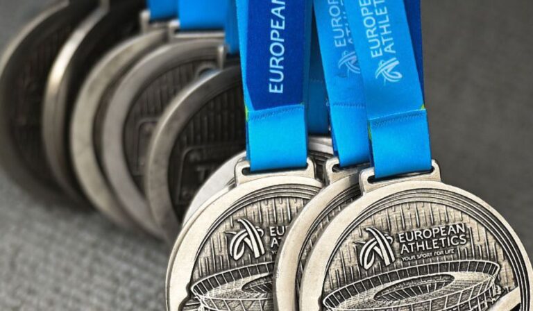 Isztambulban rendezik az Európa Játékokat 2027-ben