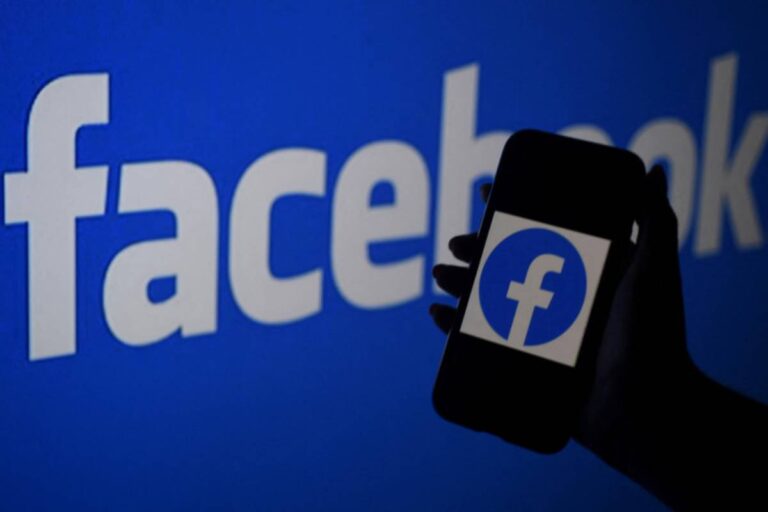Világszerte akadozott a Facebook, az Instagram és a Messenger működése
