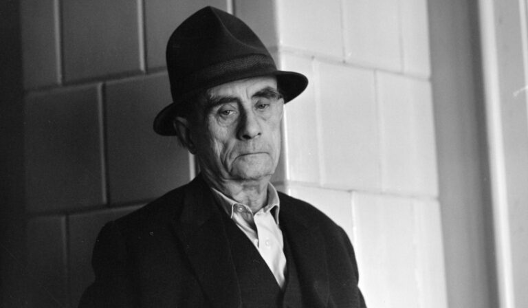 Kassák Lajos