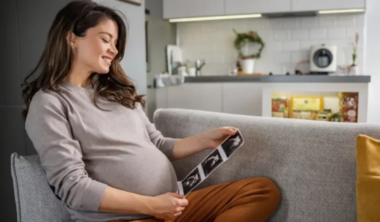 Epidurális érzéstelenítés szülés közben – kockázatok