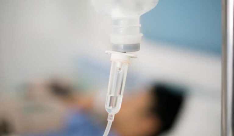 Korán ébredtek a kígyók: megtörtént az első kígyómarás Ukrajnában