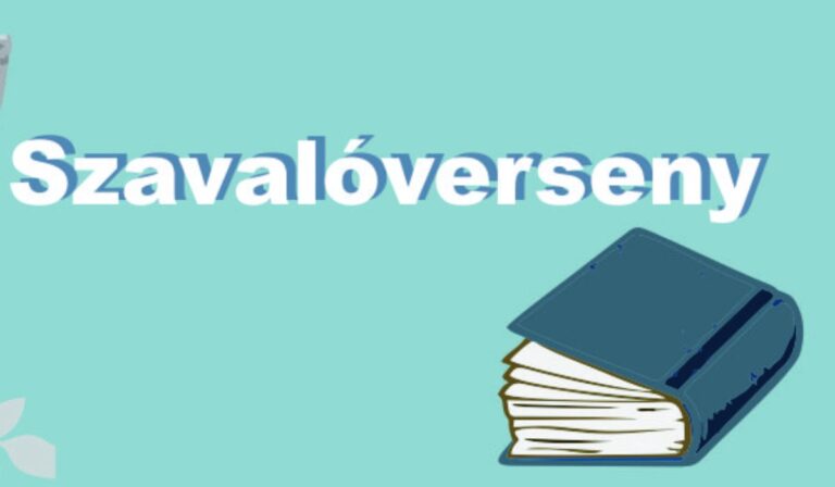 Felhívás Sütő Kálmán- és Kecskés Béla-szavalóversenyre