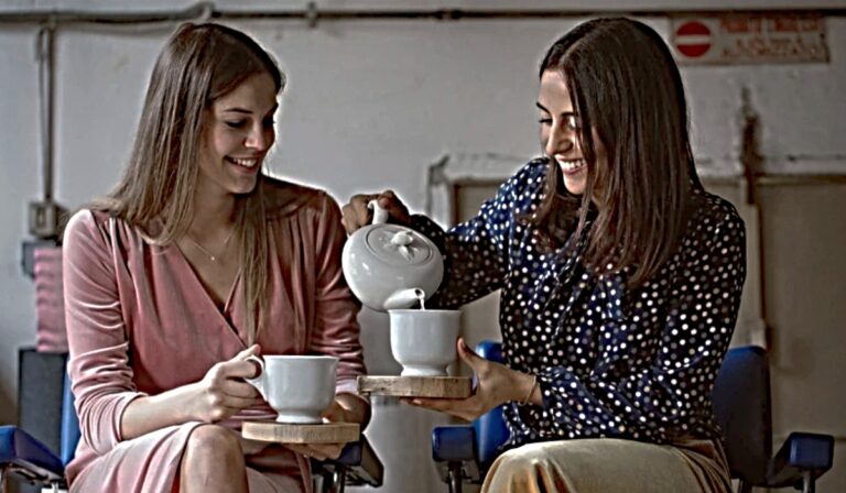 A legjobb és legrosszabb teák fejfájás esetén