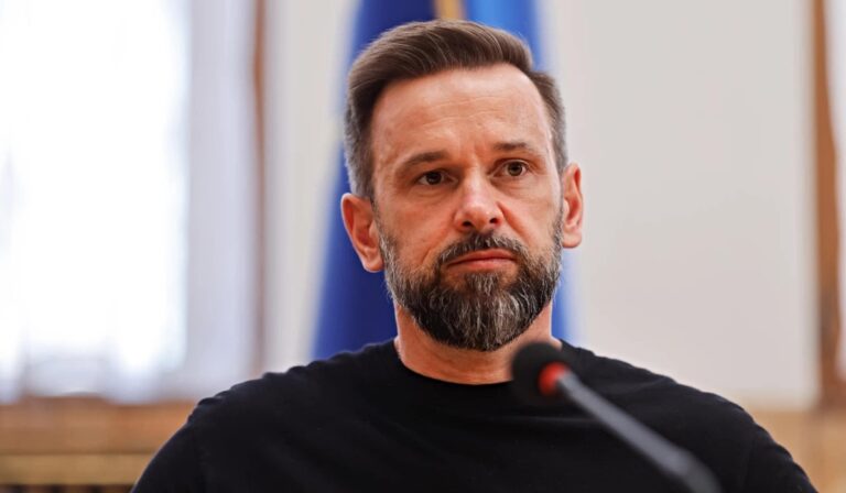 Mikita: Kárpátalja áramellátása biztosított