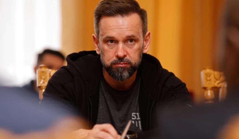 Munkalátogatáson tartózkodik Kijevben Kárpátalja kormányzója