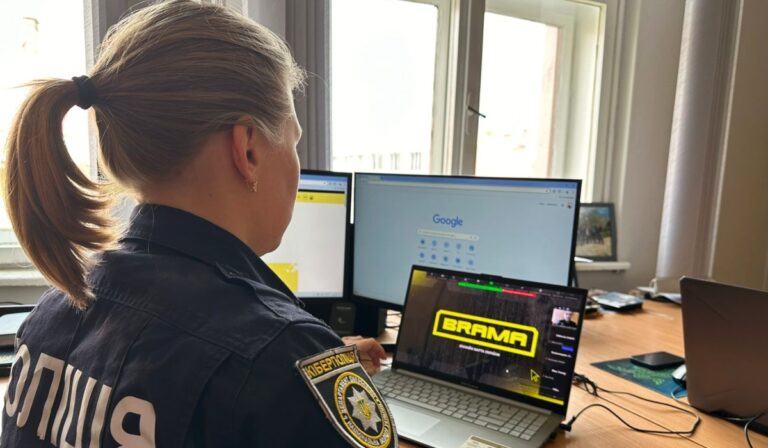 Fókuszban a biztonságos internethasználat