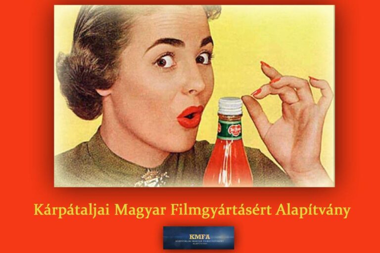 Videópályázat