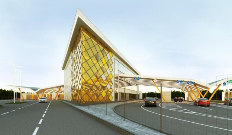 határ Máramarossziget Bila Cerkva