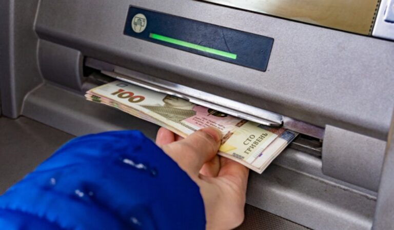 Jövőre ismét emelkedhet a minimálbér Ukrajnában